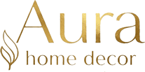 Aura Home Decor