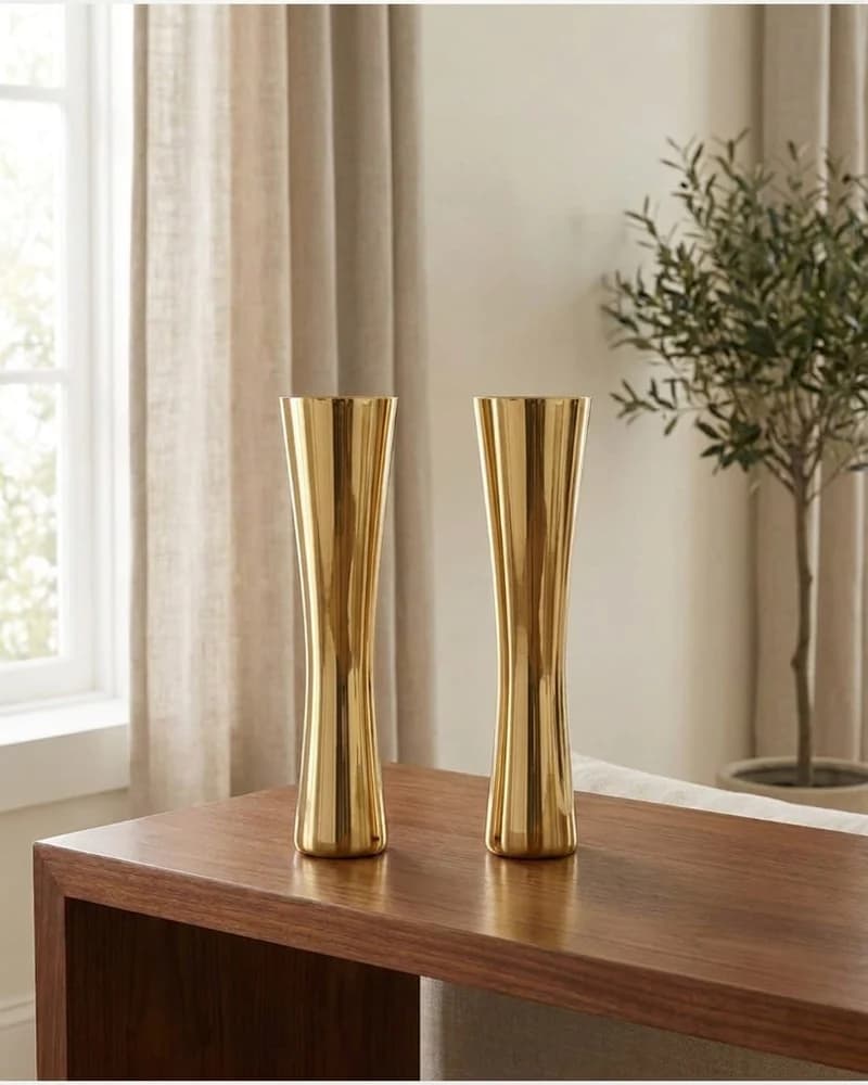 Gifts & Accents