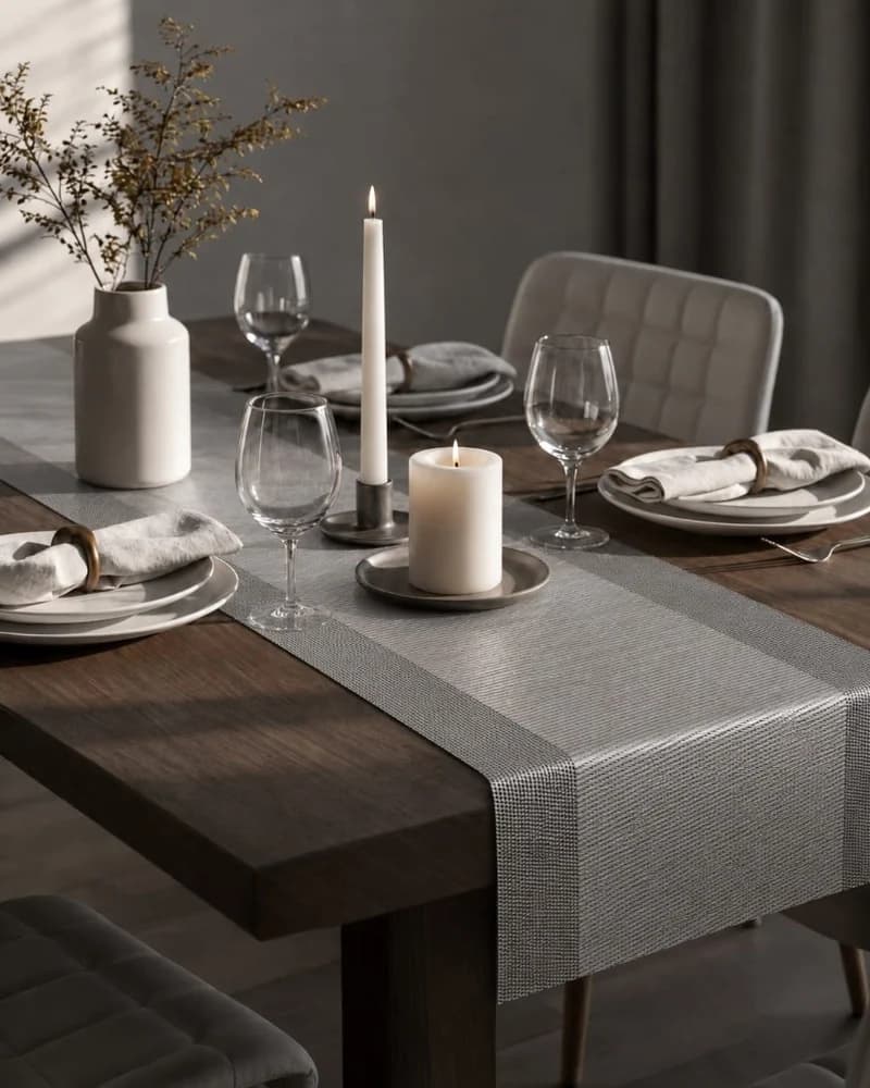 Table Runner