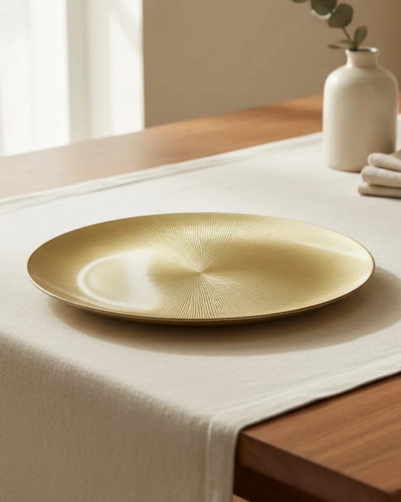 Tableware